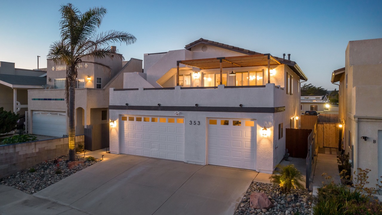 Photo of Outdoor in Oceano