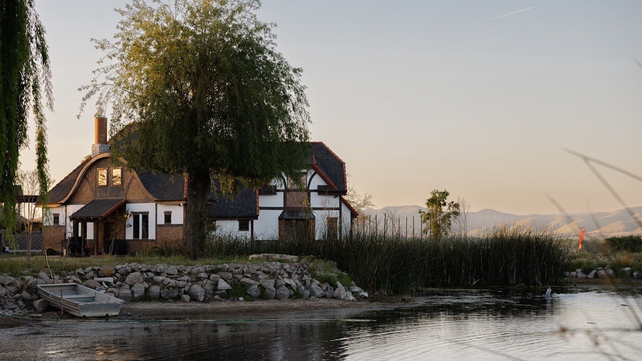 Photo of Others in Paso Robles