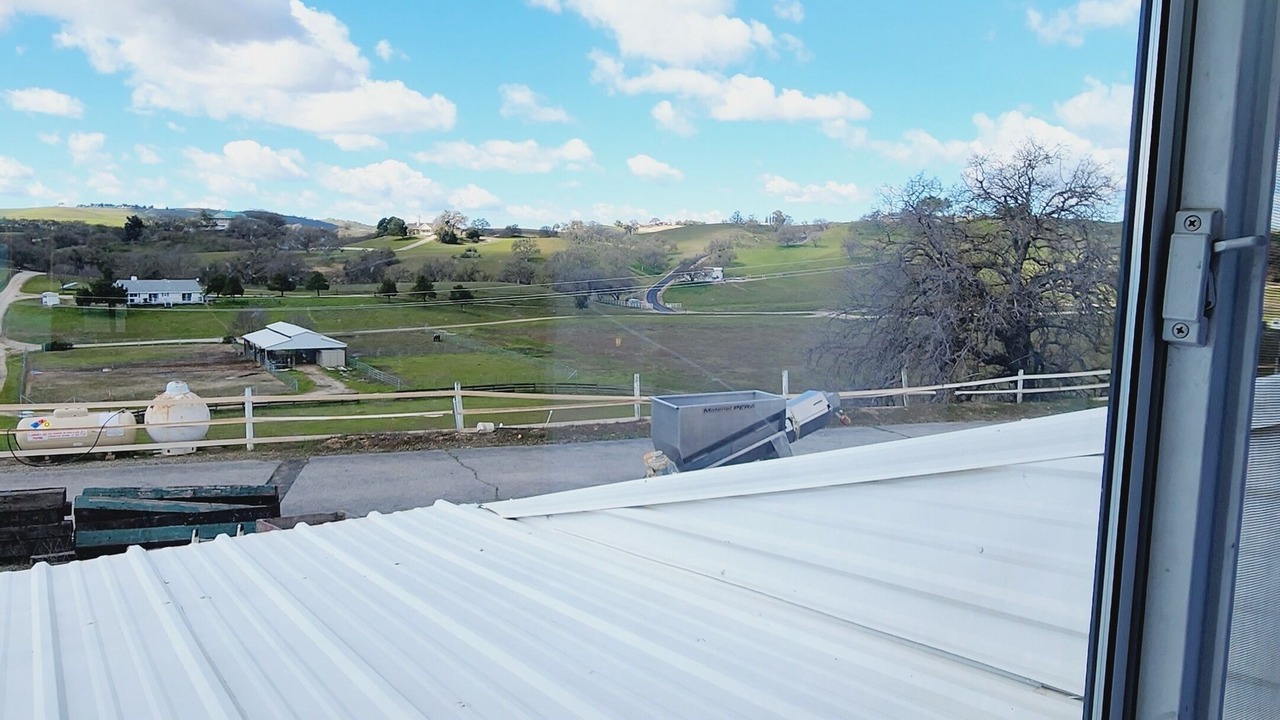 Photo of Others in Paso Robles