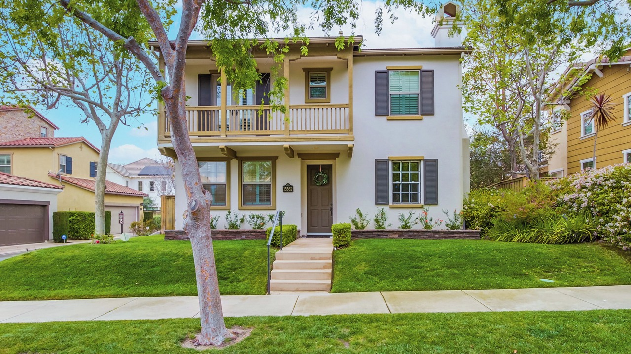 Photo of Outdoor in San Diego