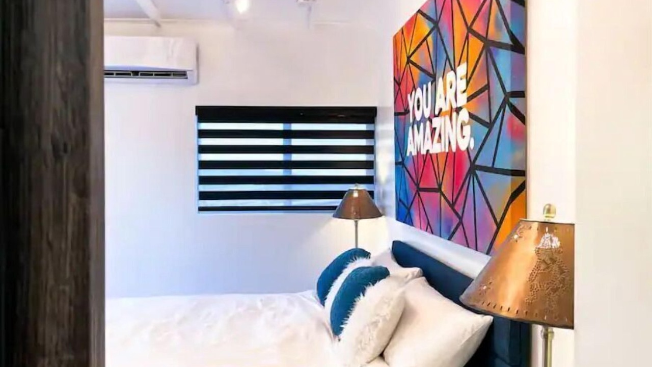 Photo of Bedroom in Camp Verde