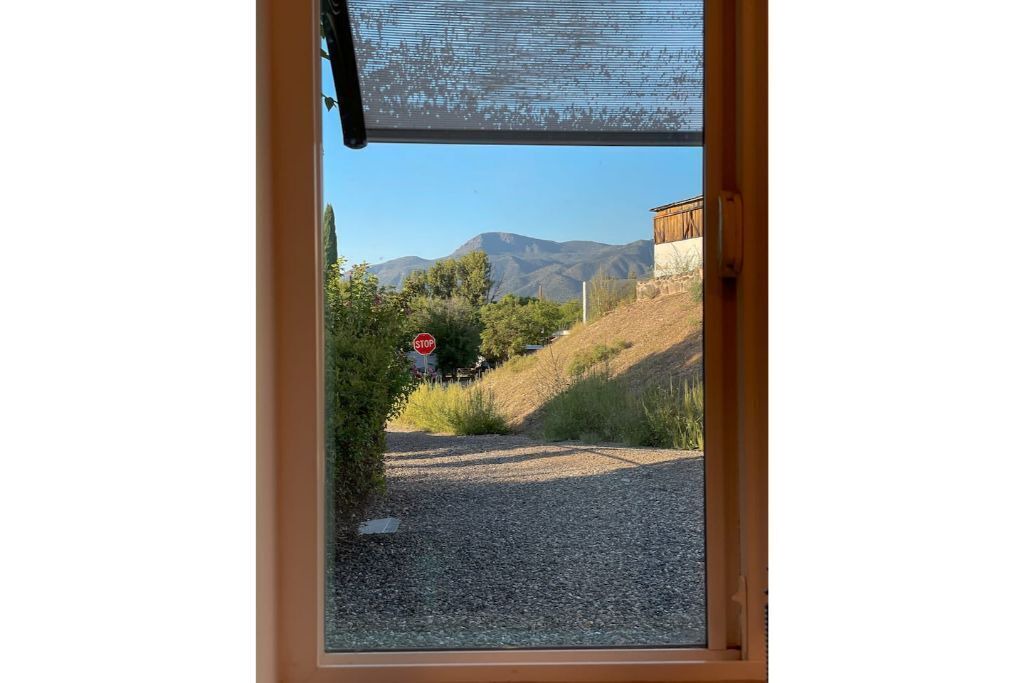 Photo of Others in Camp Verde