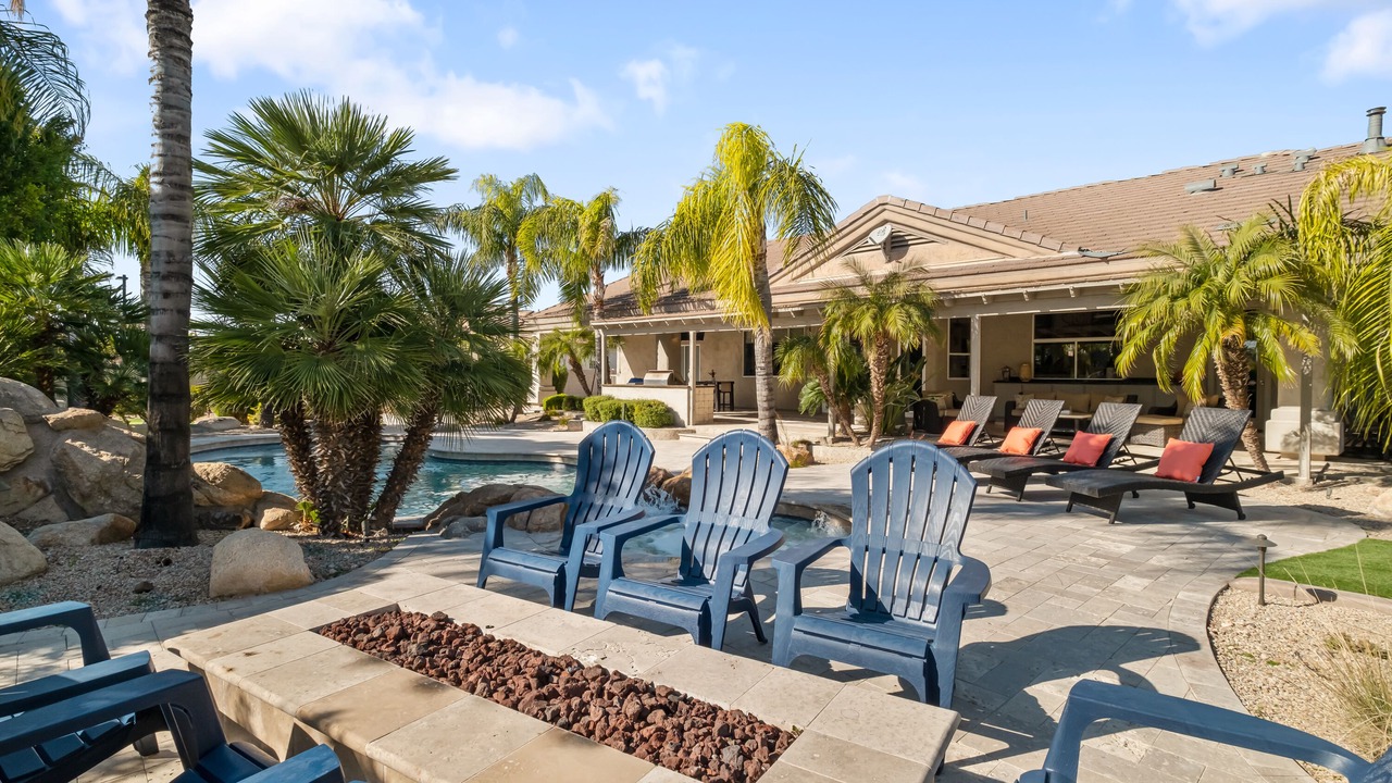 Photo of Outdoor in Mesa