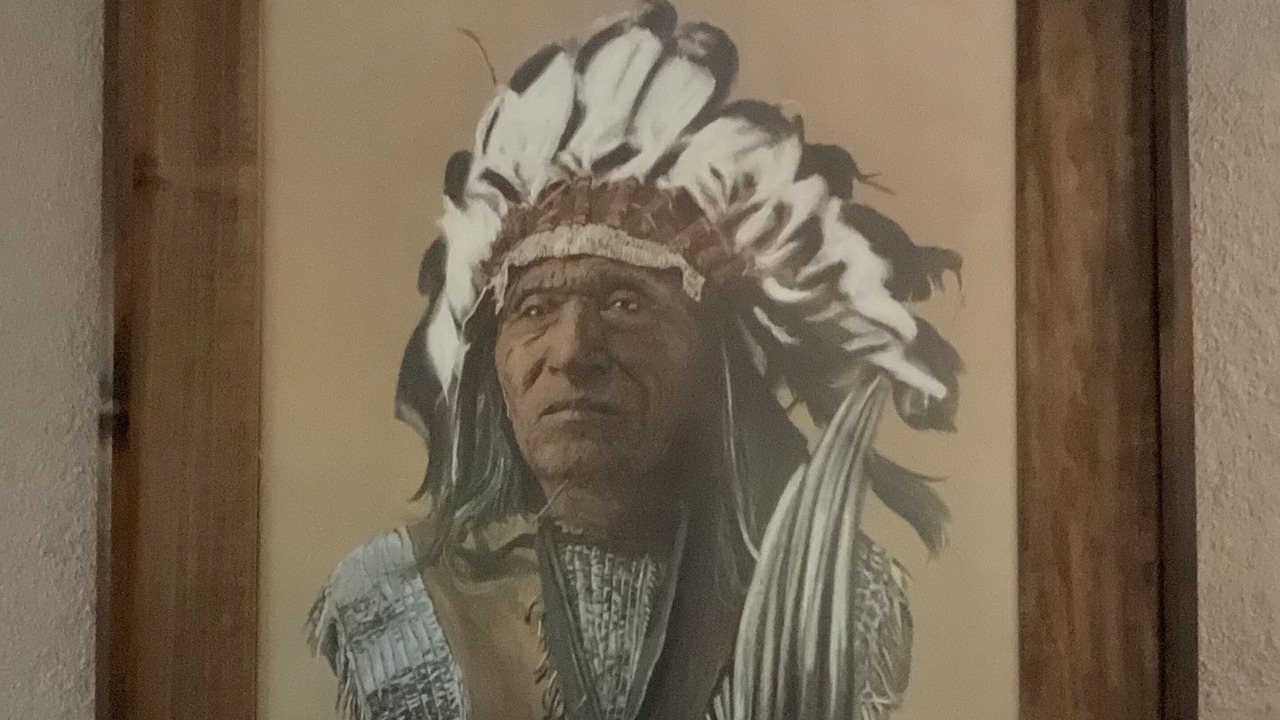 Photo of Others in Seligman