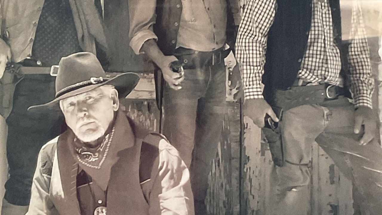 Photo of Others in Seligman