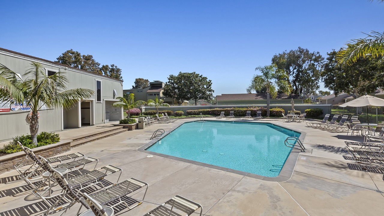 Photo of Outdoor in Leucadia