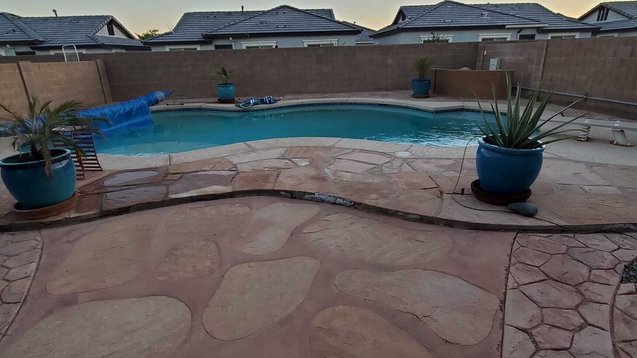 Photo of Others in Litchfield Park