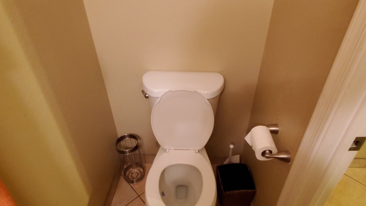 Photo of Bathroom in Litchfield Park