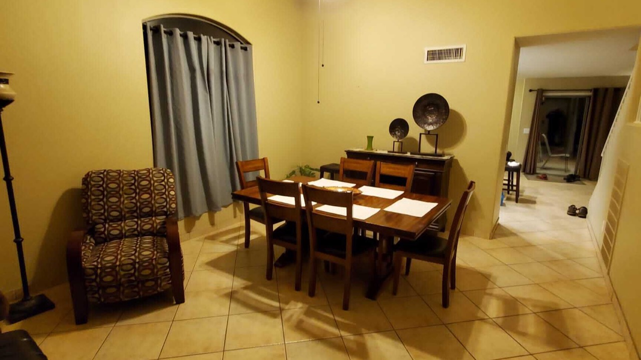 Photo of Bedroom in Litchfield Park