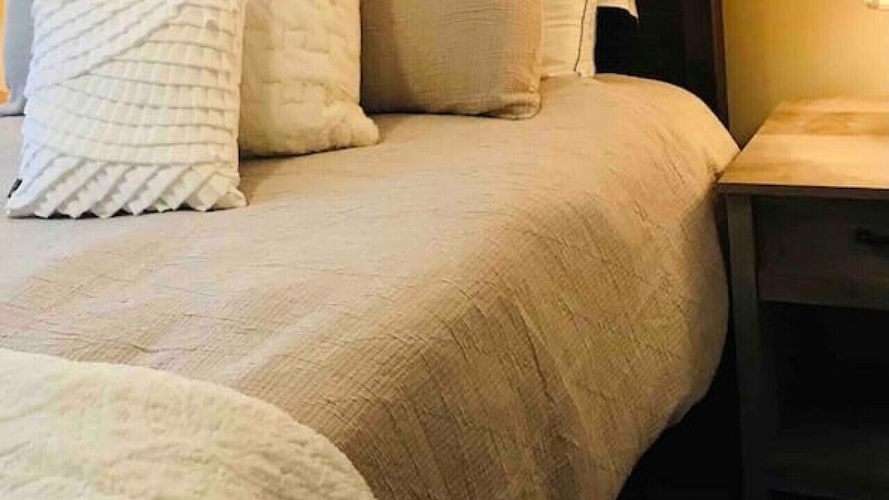 Photo of Bedroom in Grover Beach