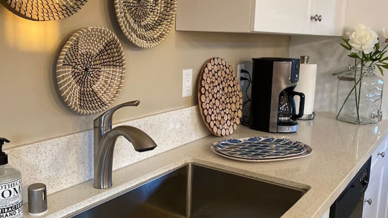 Photo of Kitchen in Grover Beach