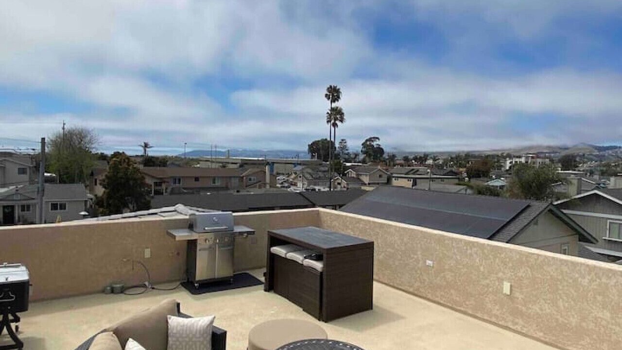 Photo of Outdoor in Grover Beach