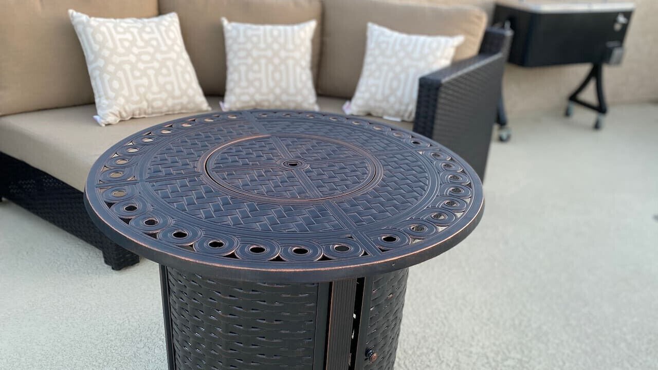 Photo of Outdoor in Grover Beach