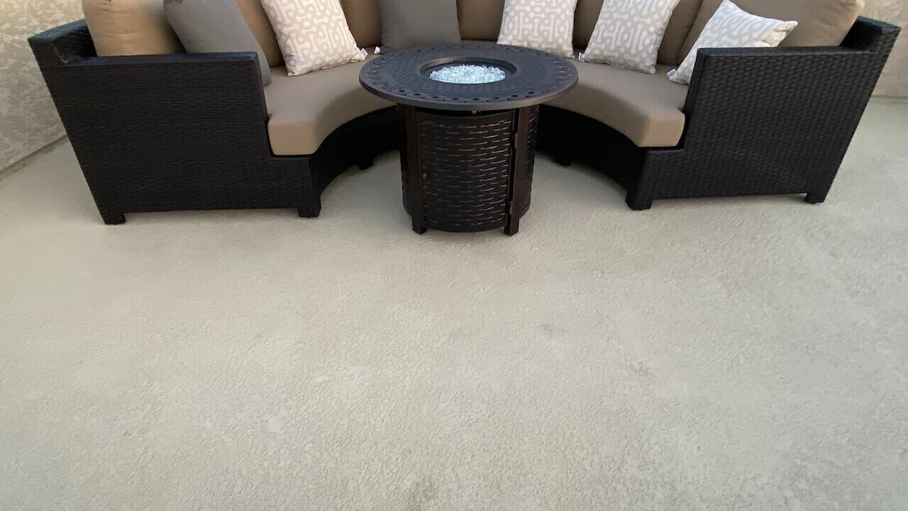 Photo of Outdoor in Grover Beach