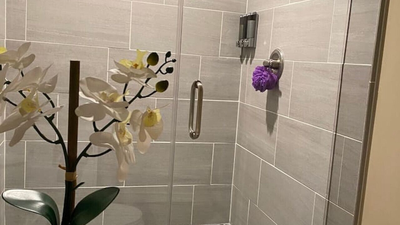 Photo of Bathroom in Grover Beach