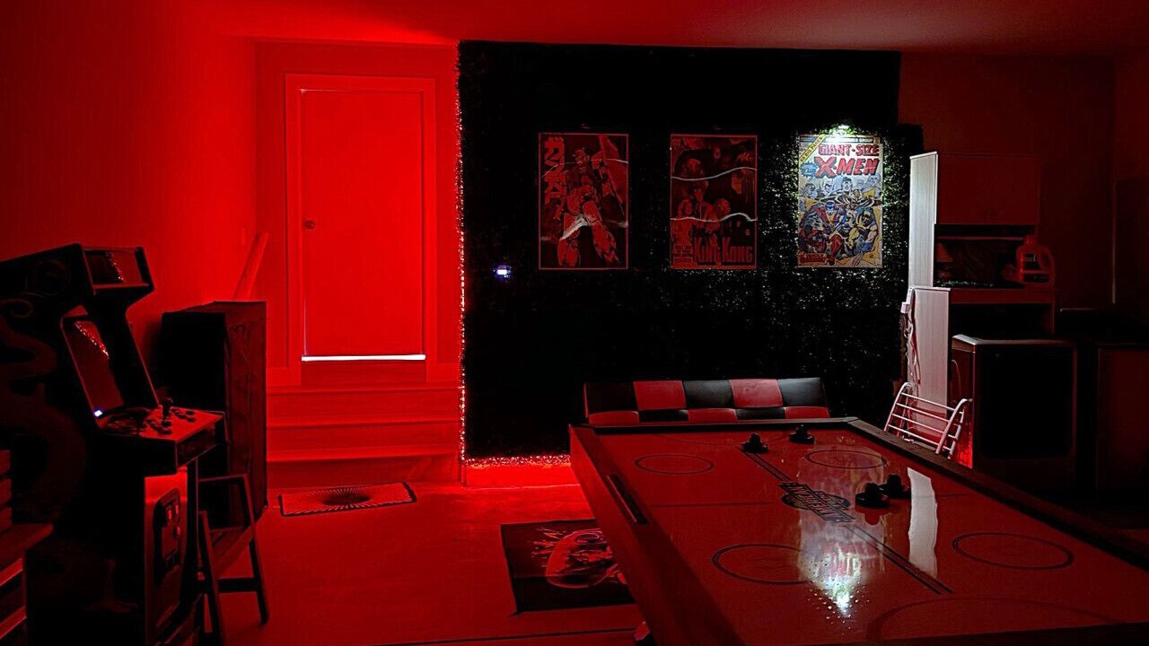 Photo of Bedroom in Pinole