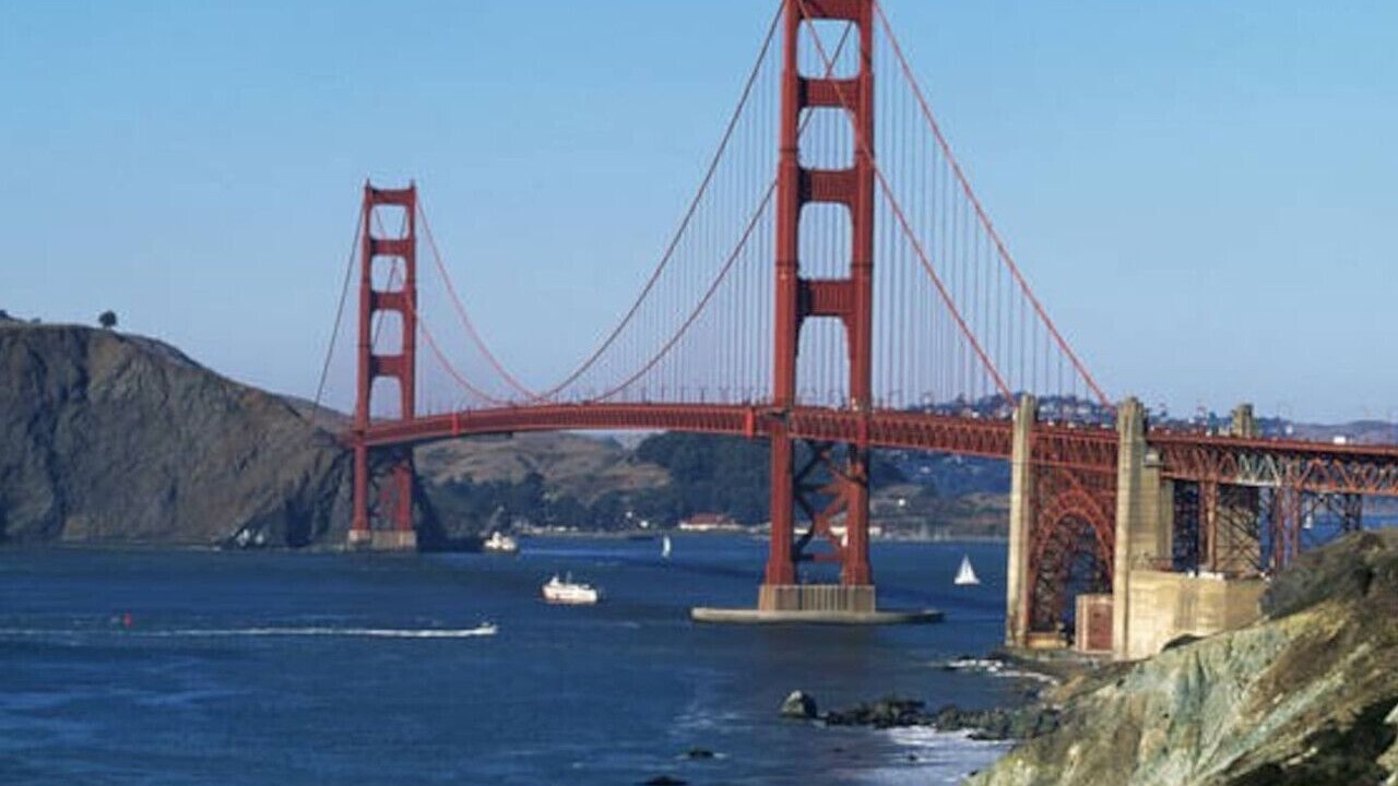 Photo of Others in Pinole