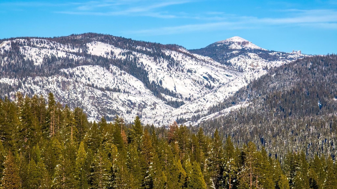 Photo of Outdoor in Cold Springs