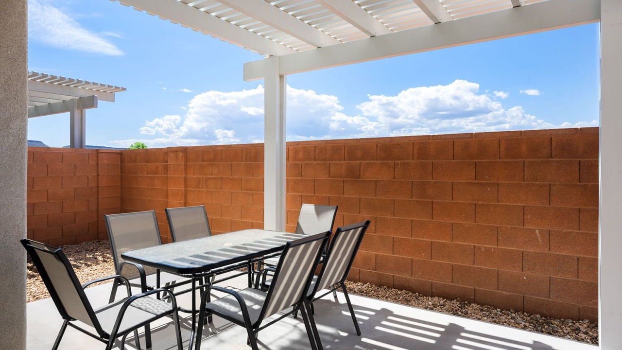Photo of Outdoor in Santa Clara