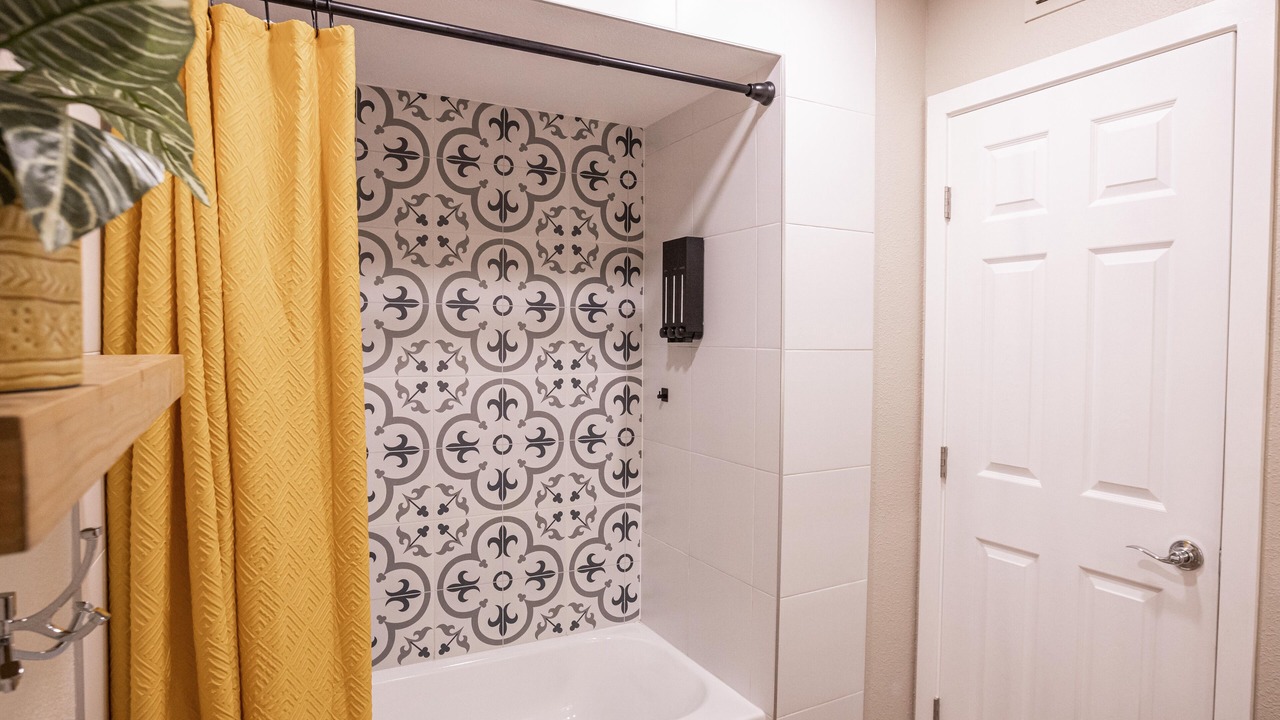 Photo of Bathroom in Winchester