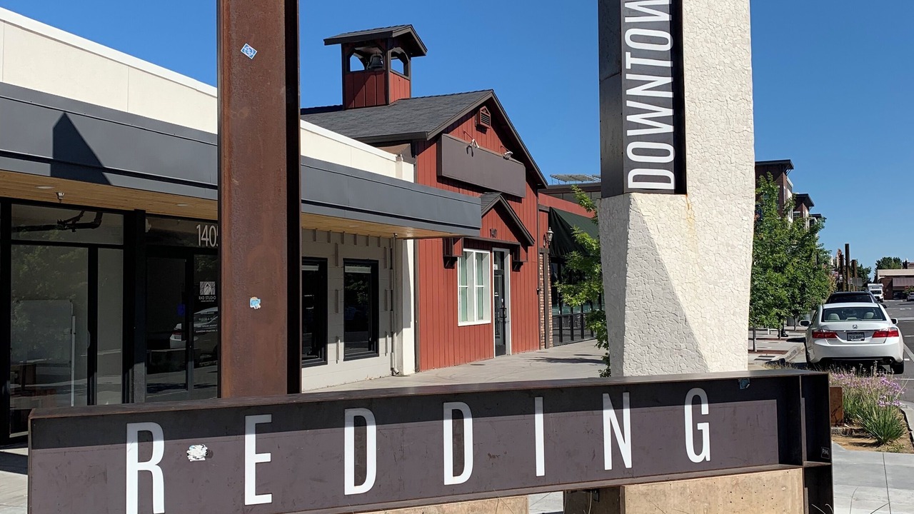 Photo of Outdoor in Greenwood