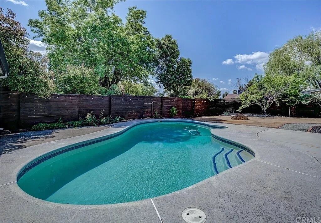 Photo of Outdoor in Greenwood