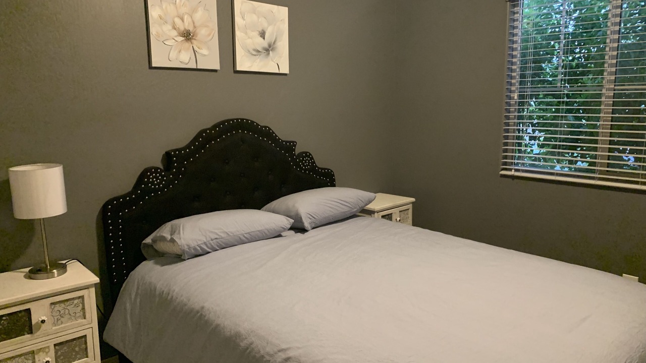 Photo of Bedroom in Buckeye