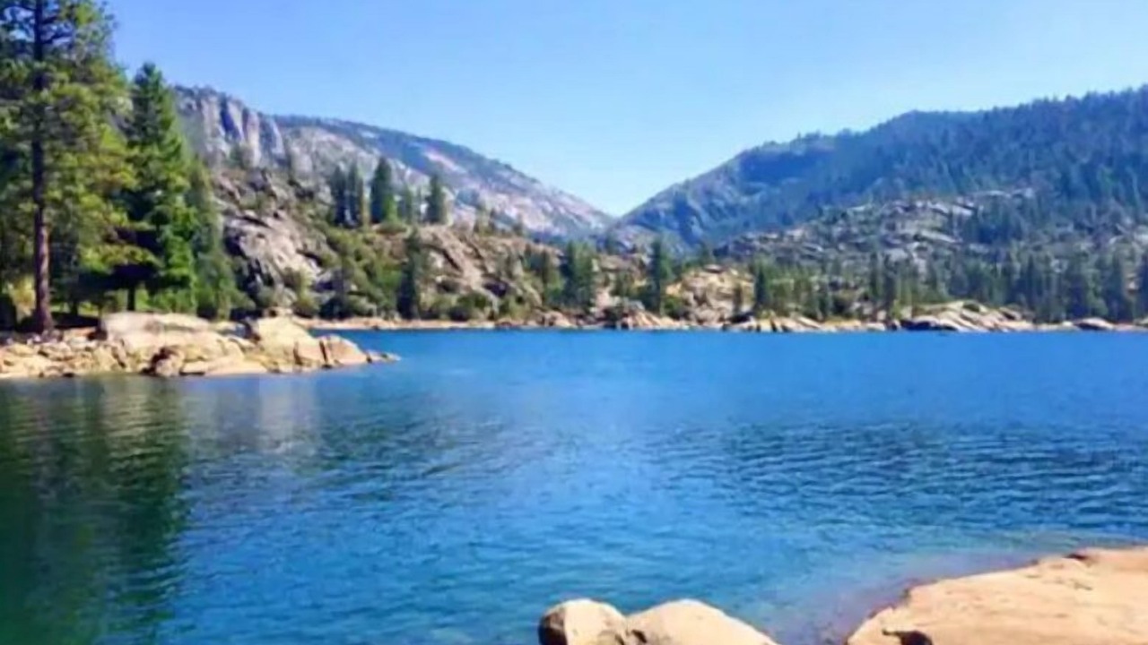 Photo of Outdoor in Pinecrest