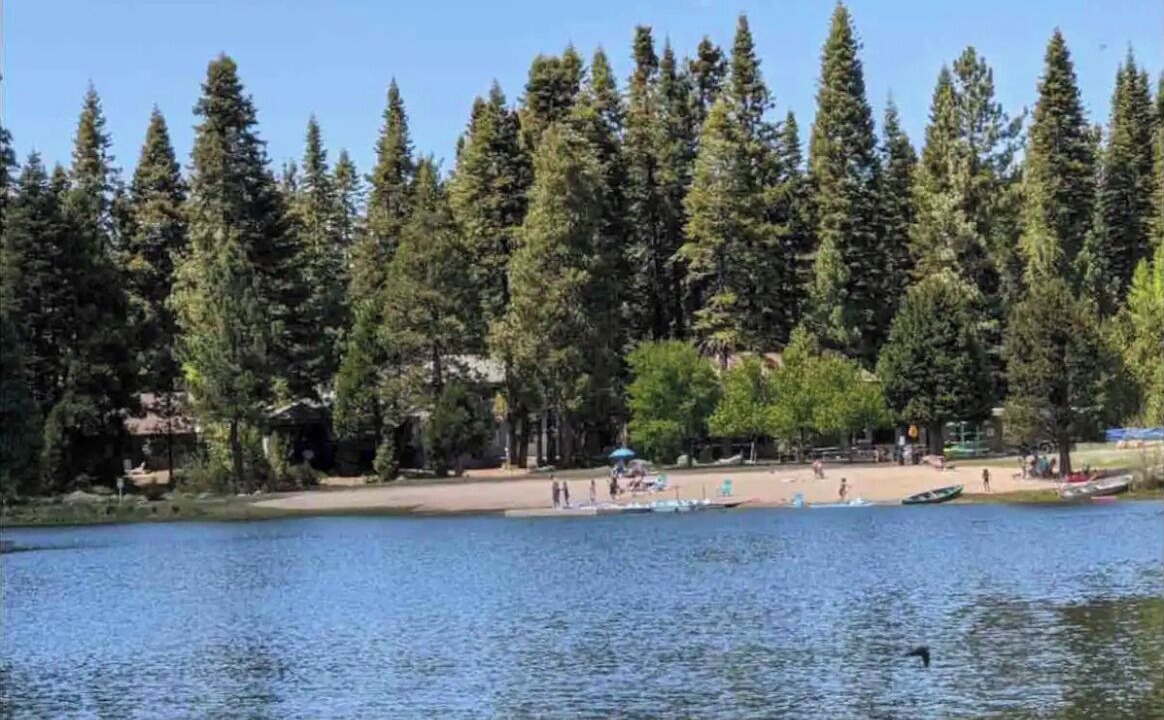Photo of Others in Pinecrest