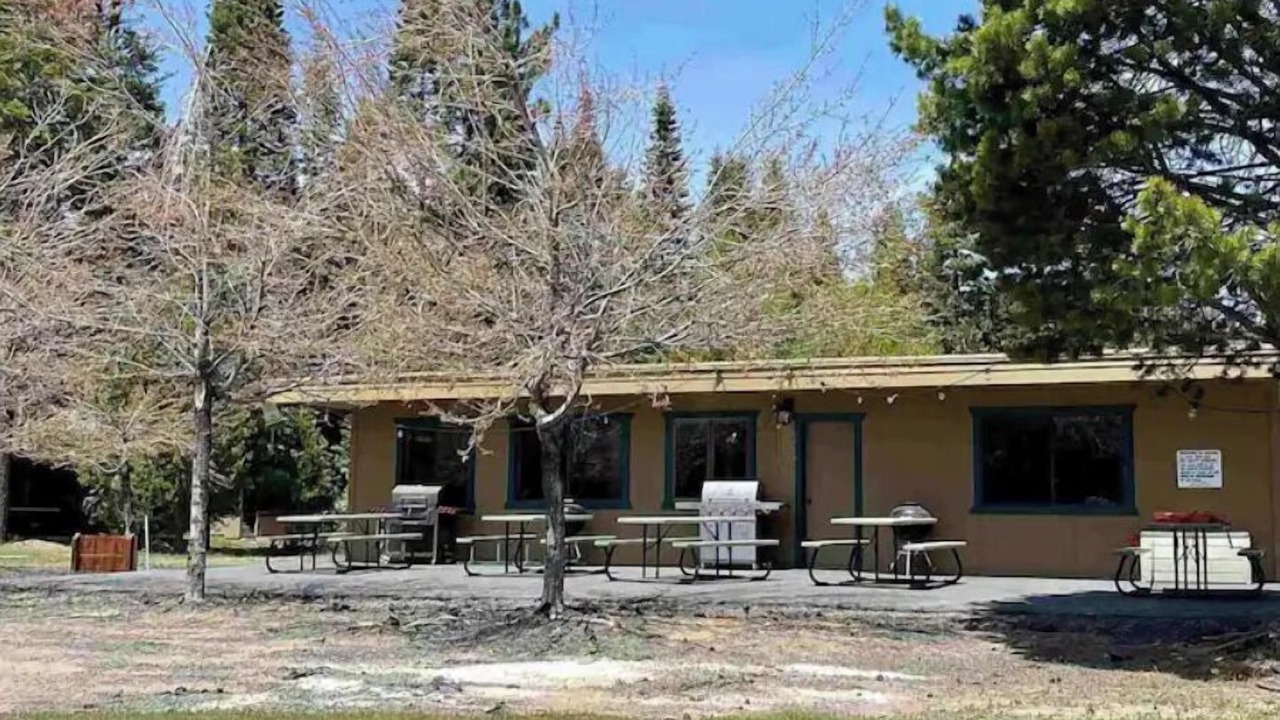 Photo of Others in Pinecrest