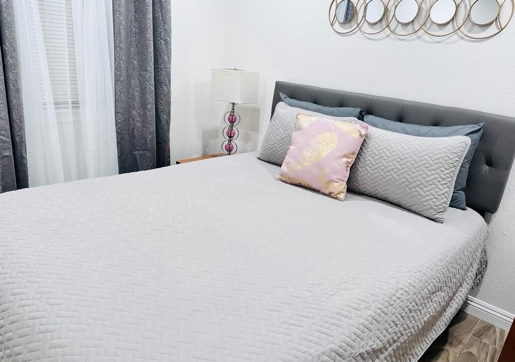 Photo of Bedroom in Paradise Valley