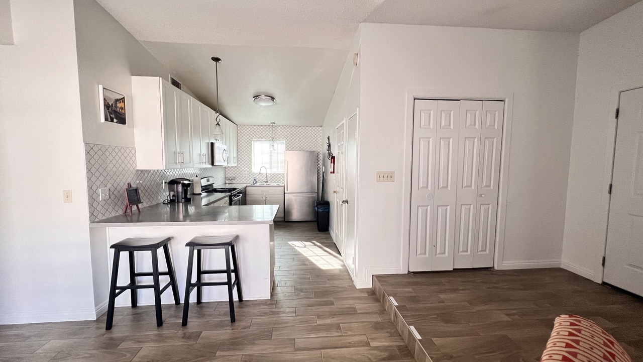 Photo of Kitchen in Paradise Valley