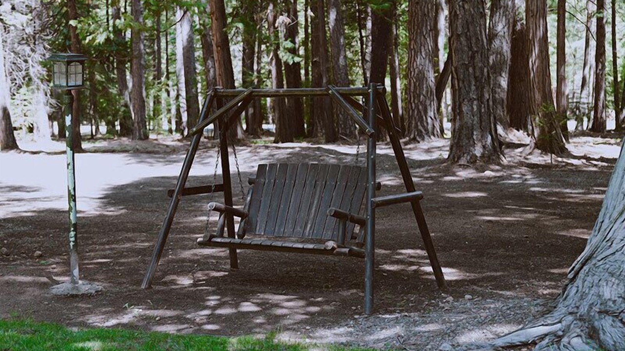 Photo of Others in Shingletown