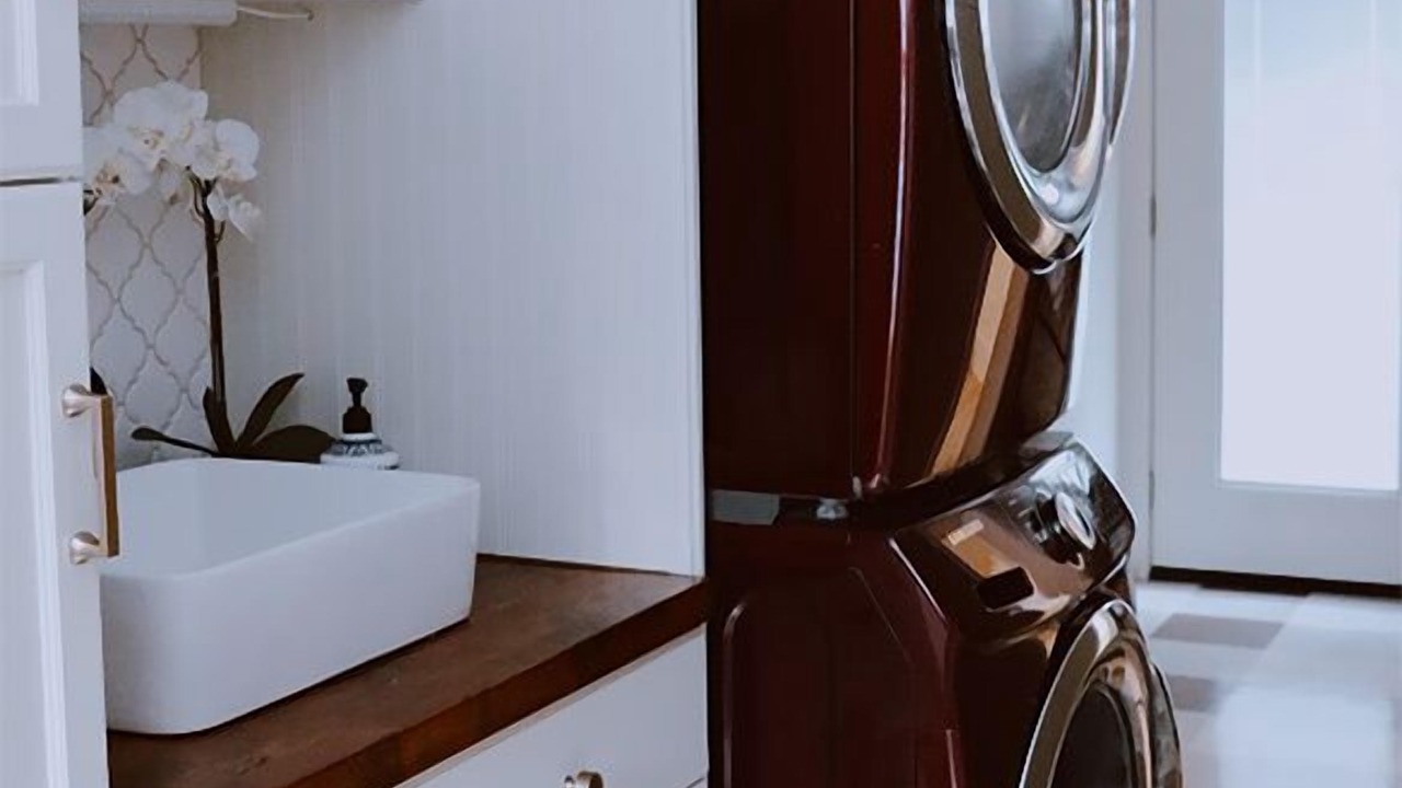 Photo of Bedroom in Shingletown