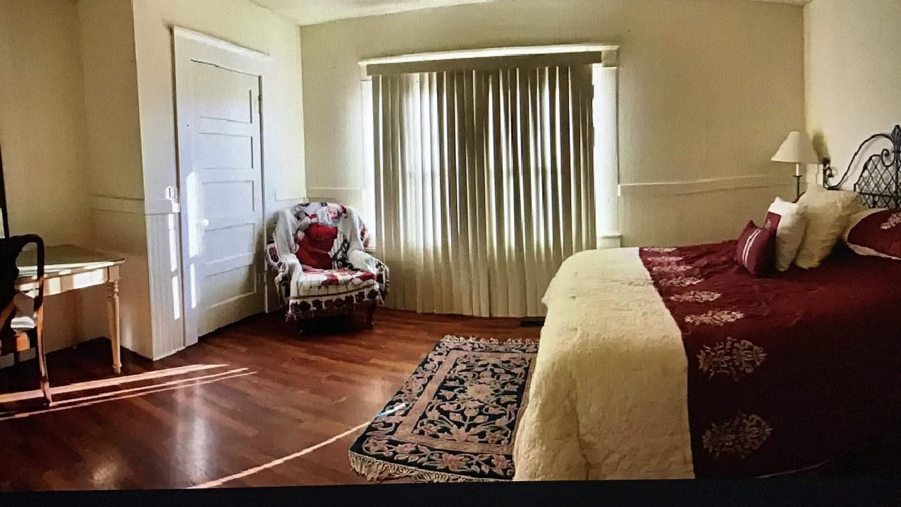 Photo of Bedroom in Orcutt