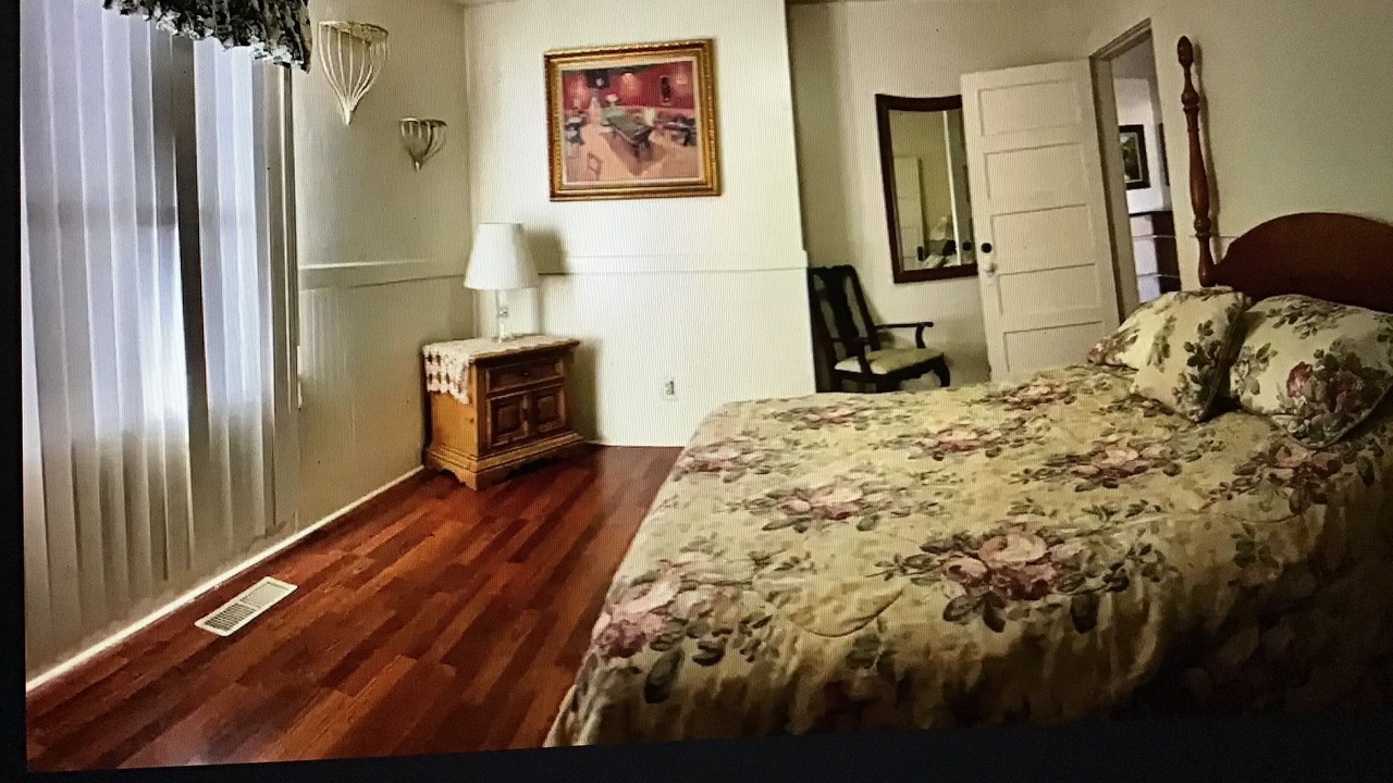Photo of Bedroom in Orcutt