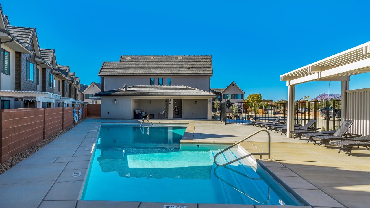 Photo of Outdoor in Santa Clara