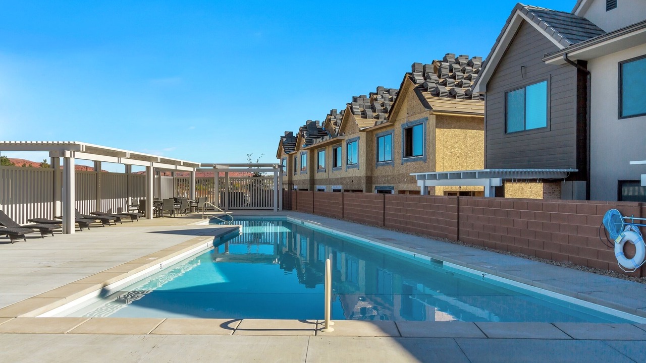 Photo of Outdoor in Santa Clara