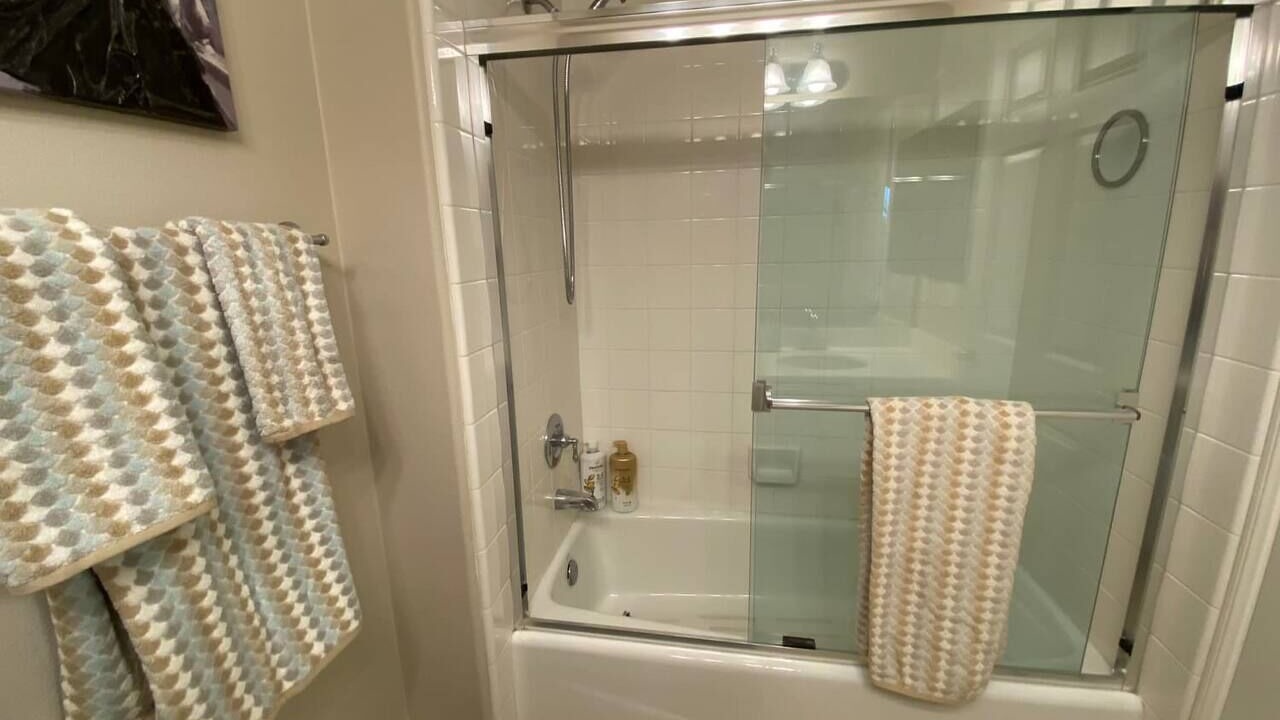 Photo of Bathroom in Placentia