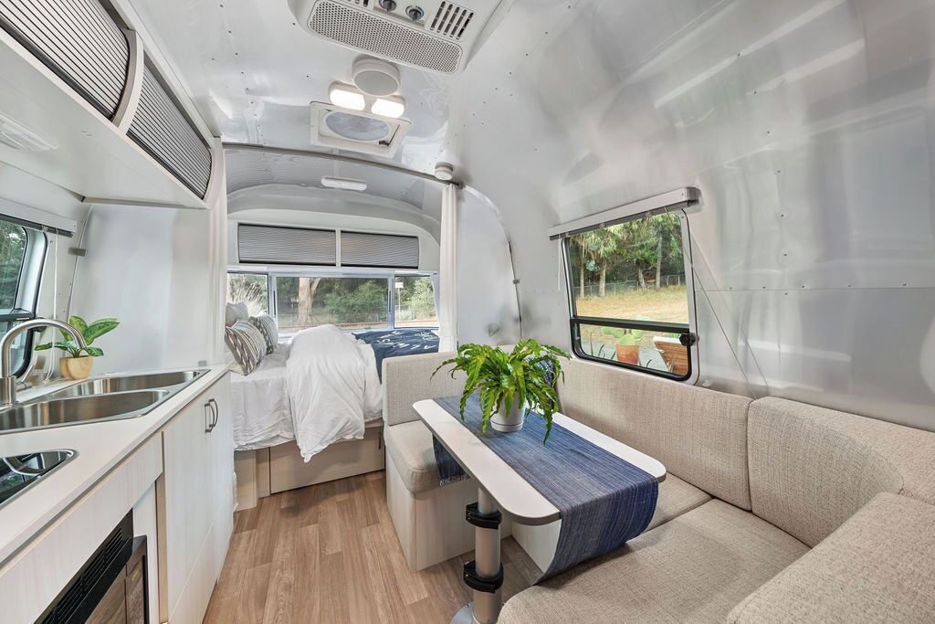 Photo of Bedroom in Arroyo Grande