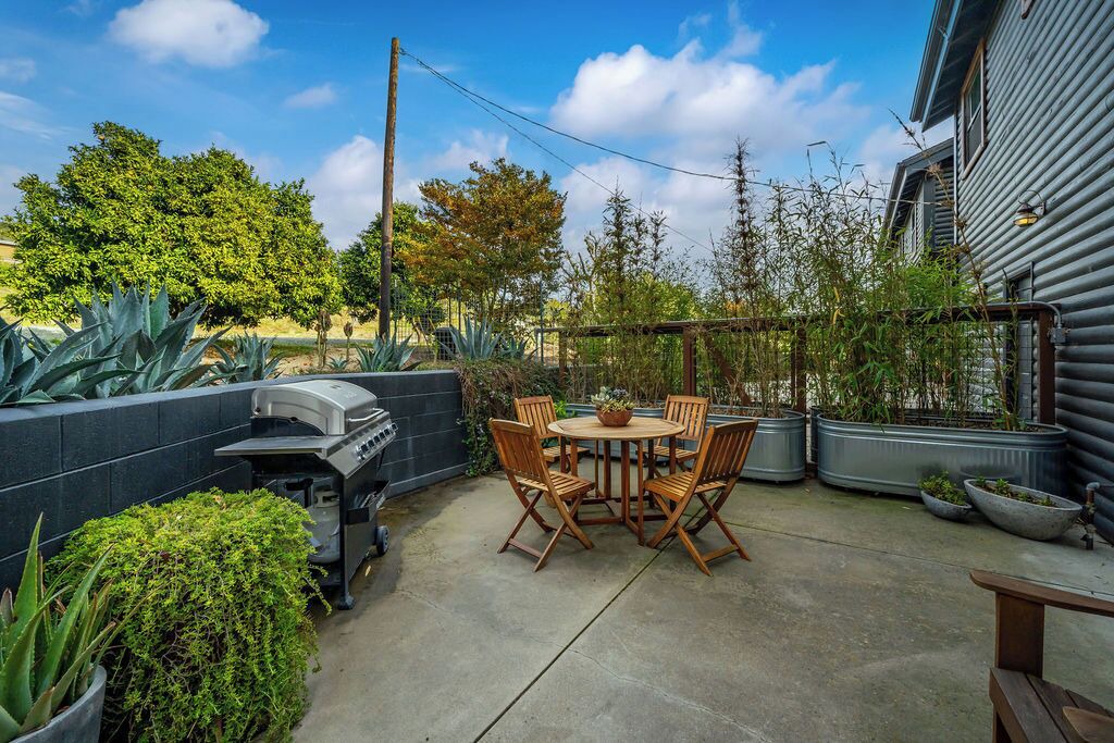 Photo of Outdoor in Arroyo Grande