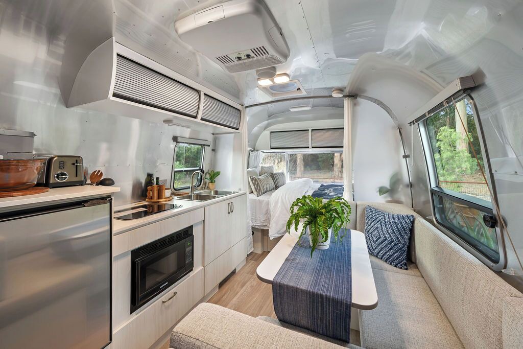 Photo of Kitchen in Arroyo Grande