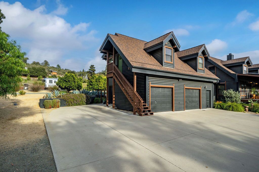 Photo of Outdoor in Arroyo Grande