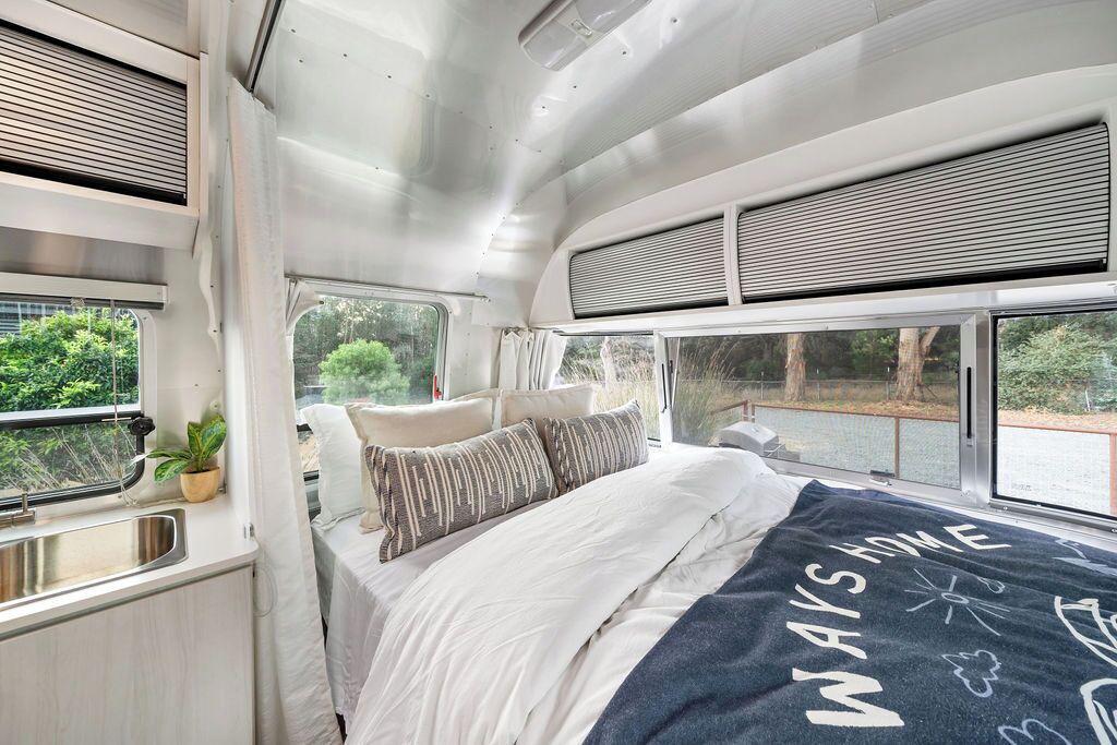 Photo of Bedroom in Arroyo Grande