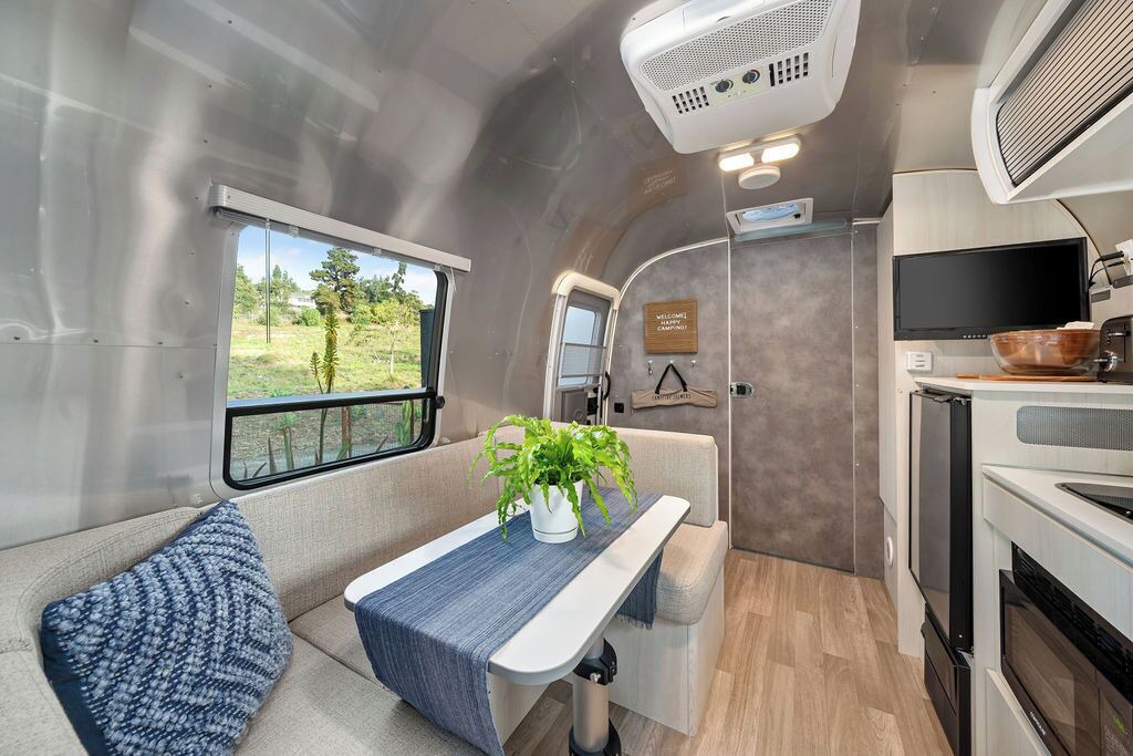 Photo of Kitchen in Arroyo Grande