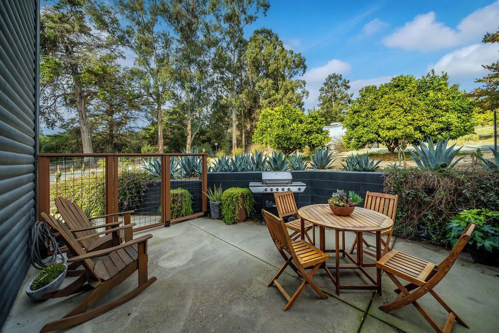 Photo of Outdoor in Arroyo Grande