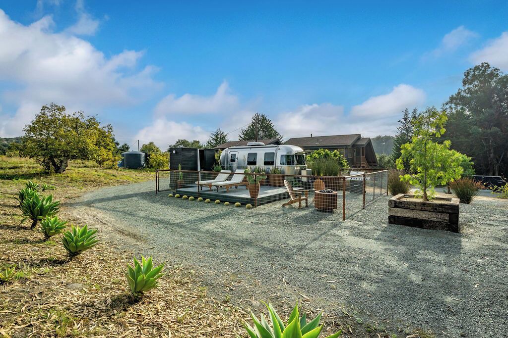 Photo of Outdoor in Arroyo Grande