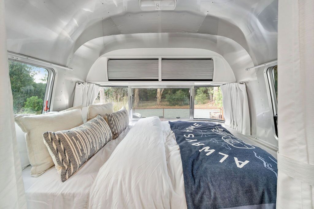Photo of Bedroom in Arroyo Grande