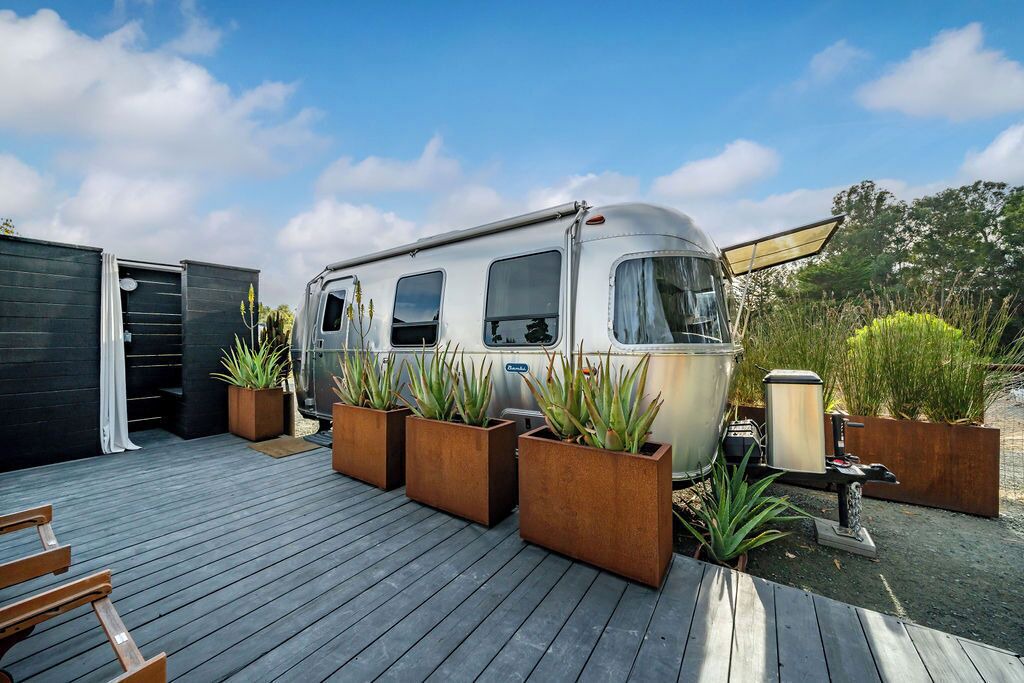 Photo of Outdoor in Arroyo Grande