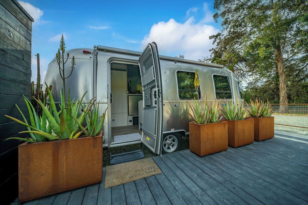 Photo of Outdoor in Arroyo Grande